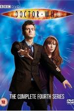 Watch Doctor Who Time Crash 2KMovies