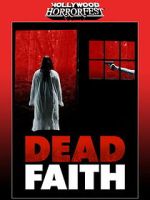 Watch Dead Faith 2KMovies