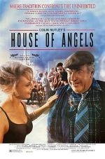 Watch House of Angels 2KMovies