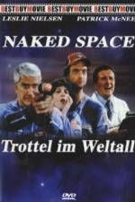 Watch The Creature Wasnt Nice 2KMovies