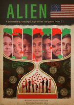 Watch Alien: American Dream Denied 2KMovies