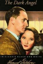 Watch The Dark Angel 2KMovies