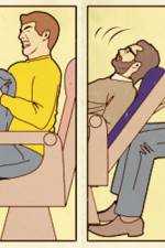 Watch Most Annoying People 2009 2KMovies