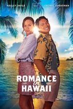 Watch Romance in Hawaii 2KMovies