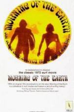Watch Morning of the Earth 2KMovies