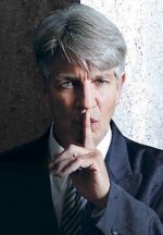 Watch The Code of Cain 2KMovies