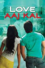 Watch Love Aaj Kal 2KMovies
