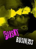 Watch Frisky Business 2KMovies