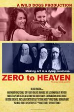 Watch Zero to Heaven 2KMovies