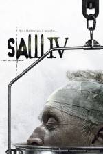 Watch Saw IV 2KMovies