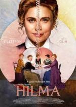Watch Hilma 2KMovies