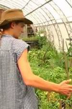 Watch Green House Seeds Strain Hunters India Expedition 2KMovies