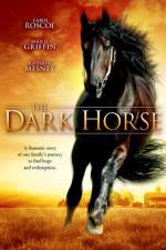 Watch The Dark Horse 2KMovies