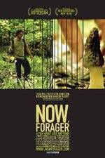 Watch Now Forager 2KMovies