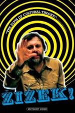 Watch Zizek 2KMovies