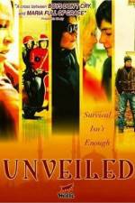 Watch Fremde Haut 2KMovies