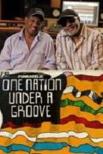 Watch The Story of Funk: One Nation Under a Groove 2KMovies