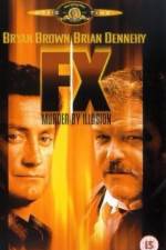 Watch FX 2KMovies