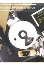 Watch Des pissenlits par la racine 2KMovies