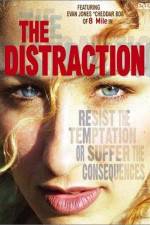Watch The Distraction 2KMovies