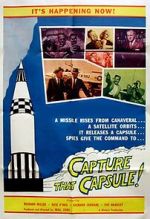Watch Capture That Capsule 2KMovies