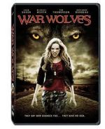 Watch War Wolves 2KMovies