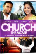 Watch Church 2KMovies