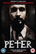 Watch Peter 2KMovies