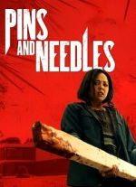 Watch Pins and Needles 2KMovies