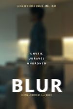 Watch Blur 2KMovies