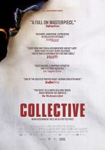 Watch Collective 2KMovies