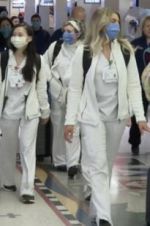 Watch Heroes on the Front Line 2KMovies