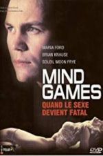 Watch Mind Games 2KMovies