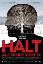 Watch Stopped on Track 2KMovies