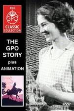 Watch Trade Tattoo 2KMovies