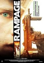 Watch Rampage 2KMovies