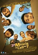 Watch 2nd Miracle in Cell No. 7 2KMovies