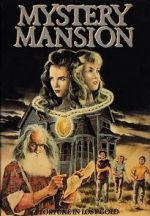 Watch Mystery Mansion 2KMovies