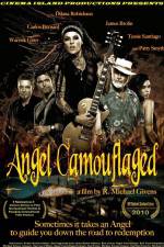 Watch Angel Camouflaged 2KMovies