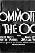 Watch Commotion on the Ocean 2KMovies