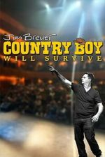 Watch Jim Breuer: Country Boy Will Survive 2KMovies