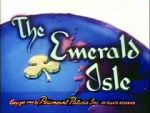 Watch The Emerald Isle 2KMovies