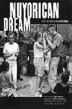 Watch Nuyorican Dream 2KMovies