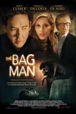 Watch The Bag Man 2KMovies