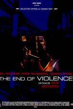 Watch The End of Violence 2KMovies