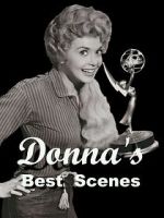 Watch Donna\'s Best Scenes 2KMovies