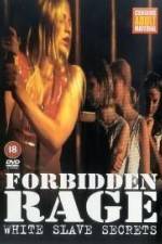 Watch Cries of Innocence 2KMovies