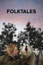 Watch Folktales 2KMovies