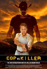 Watch Cop vs. Killer 2KMovies