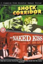 Watch Shock Corridor 2KMovies